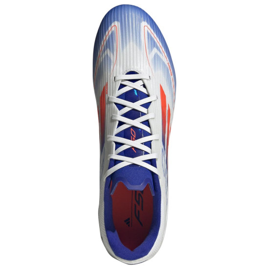 Adidas F50 League SG